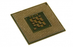 P000392360 - 2.80GHZ Celeron Processor Unit (CPU Intel)