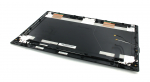 13GN0P1AP051-1 - LCD Cover (WL/ WX)