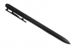 P000407550 - Tablet PC Pen