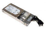 8R4T4-GN - Replacement 600GB Hard Drive (SAS, 15K)