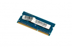 ACR16D3LS1KFG/4G - 4GB Memory Module (Sodimm DDR3L-1600)