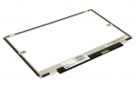 HB140WX1-300 - LCD Panel (14.0