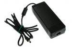 PA-1121-02H - AC Adapter With Power Cord