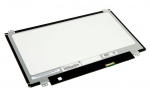 P000628130 - LCD TFT 11.6HD LED EDP (LVDS)