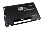 V000350430 - Base Enclosure USBX3 Black