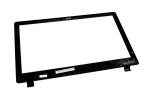 AP154000500 - LCD Front Cover