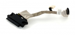 692293-001 - Cable - HDD, 22POS, 85MM, Nell