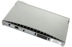 J4102B - External Jetdirect LAN Interface With Ethertwist (10BASE-T) Connector