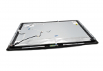 751675-001 - Touch Panel Kit - 21.5