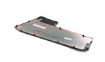 13NB06G1AP0501 - HDD Cover Assembly