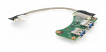 14004-02360200 - USB Board Cable