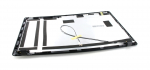 90NB00T2-R7A000 - LCD Cover Assembly (Non-Touch)