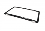 90NB0602-R7B000 - LCD Bezel Assembly