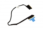 90204408 - LCD Cable 40P
