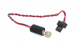 783106-001 - Vibrator BD With Cable