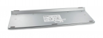 25216020 - (US) 2.4g Wireless Keyboard - Silver