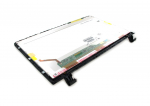 809300-001 - LCD PANEL 17.3 AG HD+ TS Assembly