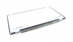 5T0P9 - 14 Inch LCD Panel (Display/ LVDS)