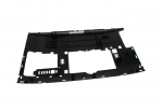 5CB0G86525 - Rear Cover With HD IN/ OUT Black