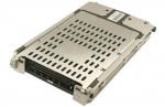 349514-B21 - 9.1GB Wide/ ULTRA2 HOT-PLUGGABLE Hard Drive (7200 RPM)