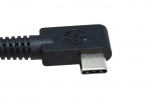 844205-850 - 45W AC Adapter (USB Type-C)