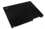 91P9156 - LCD Rear Cover (Wireless 15/ XGA/ Svga)