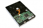 HDS728080PLAT20 - 80GB Deskstar Hard Drive (ATA ULTRA133)