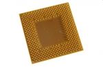AXMH2500FQQ4C - 1.87GHZ Processor (Athlon XP-M 2500+ with Powernow)