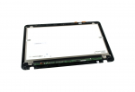 90NB0BZ2-R20010 - 15.6 LCD Display Assembly (CAM Only)