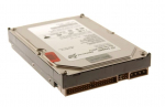 ST320011A - 20GB Ultra ATA/ 100 Hard Drive (7200 RPM)