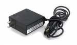 00HM633 - 20V 2.25A AC Adapter