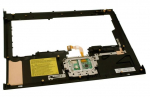 91P8749 - Keyboard Bezel Assembly (15INCH LCD Worldwide)