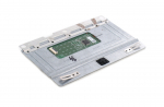 857801-001 - TOUCHPAD Board, Silver