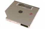 IMP-85509 - 24X CD-RW/ CD-ROM Backup Unit (319419-001/ 5U825)