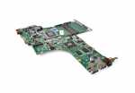 844805-601 - System Board, A10-8780P
