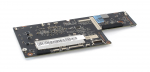 5B20M35011 - System Board, Intel Core i7-7500U 16GB