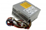 0950-2893 - Power Supply (NMB Corp. SPW1555)