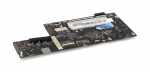 5B20M35075 - System Board, Intel Core i7-7500U 8GB