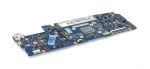 5B20M35844 - System Board, Intel Core i5-7Y54