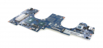5B20N67897 - System Board, Intel Core i7-7700HQ (WIN I57300 UMA 8G)