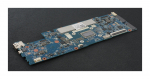 5B20P21820 - System Board, Intel Pentium 4410Y