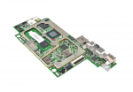 902254-601 - System Board, Intel Atom x5 Z8350