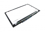 925711-001 - 15.6-in, FHD, WLED, BrightView LCD Front Assembly