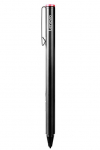 ESP10110C5 - Wacom ESP10110C5 D9.5 BK A Pen