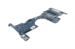 935101-601 - System Board, AMD Ryzen 5 2500U