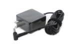 0A001-00692000 - 45W 19V 2P AC Adapter