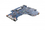 925626-601 - System Board, Intel Core i3-6006U