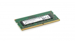 KN.8GB04.028 - 8GB DDR4 2666 SO-DIMM Memory