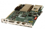 D3835-69004 - System Processor Board Includes Integrated IDE Controller