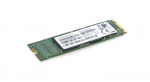 L19579-001 - 128GB SSD Hard Drive